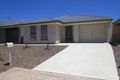 Property photo of 42 Simcoe Avenue Seaford Meadows SA 5169