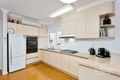 Property photo of 9 Henry Street Seddon VIC 3011