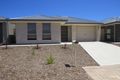 Property photo of 42 Simcoe Avenue Seaford Meadows SA 5169