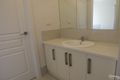 Property photo of 42 Simcoe Avenue Seaford Meadows SA 5169