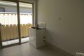 Property photo of 42 Simcoe Avenue Seaford Meadows SA 5169