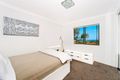 Property photo of 4/8 Moore Street Bondi NSW 2026