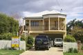 Property photo of 52 Newmarket Street Hendra QLD 4011