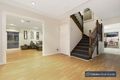 Property photo of 32 Blackwood Drive Hampton Park VIC 3976