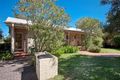 Property photo of 132 Franklin Road Portsea VIC 3944
