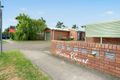 Property photo of 5/91 Juliet Street South Mackay QLD 4740