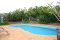 Property photo of 13 Clarke Place Mount Annan NSW 2567