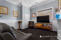 Property photo of 8 Station Street Korumburra VIC 3950