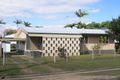Property photo of 7 Mansfield Street Earlville QLD 4870