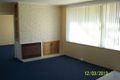 Property photo of 13 Pengana Street Dodges Ferry TAS 7173