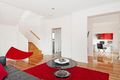 Property photo of 1/6 Jelf Court Fawkner VIC 3060