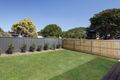 Property photo of 209 Wishart Road Wishart QLD 4122