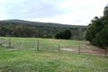Property photo of 15 Lohs Lane Myrniong VIC 3341