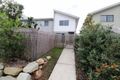 Property photo of 5/2 Tayla Street Pimpama QLD 4209