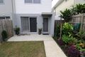 Property photo of 5/2 Tayla Street Pimpama QLD 4209