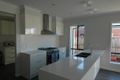 Property photo of 29 Creekside Drive Curlewis VIC 3222