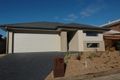 Property photo of 29 Creekside Drive Curlewis VIC 3222