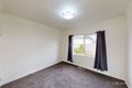 Property photo of 1/166 Wantirna Road Ringwood VIC 3134