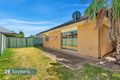 Property photo of 11 Mapleton Circuit Mawson Lakes SA 5095