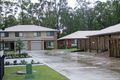 Property photo of 21/22 Gawler Crescent Bracken Ridge QLD 4017