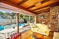 Property photo of 52 Epping Road Double Bay NSW 2028