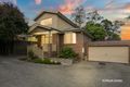 Property photo of 2/218 Boronia Road Boronia VIC 3155