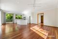 Property photo of 2/218 Boronia Road Boronia VIC 3155