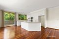 Property photo of 2/218 Boronia Road Boronia VIC 3155