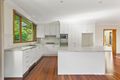 Property photo of 2/218 Boronia Road Boronia VIC 3155