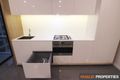 Property photo of 806/1 Chippendale Way Chippendale NSW 2008