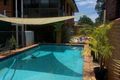 Property photo of 149 Macdonnell Road Margate QLD 4019