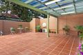 Property photo of 3/45 Henry Street Lilyfield NSW 2040