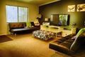 Property photo of 29 Gregory Parade Kotara NSW 2289