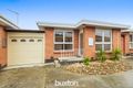 Property photo of 3/20 Warren Road Mordialloc VIC 3195