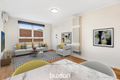 Property photo of 3/20 Warren Road Mordialloc VIC 3195