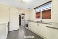 Property photo of 3/20 Warren Road Mordialloc VIC 3195