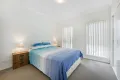 Property photo of 33 Hammond Road Toukley NSW 2263