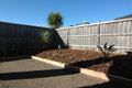 Property photo of 29 Creekside Drive Curlewis VIC 3222