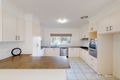 Property photo of 1/166 Wantirna Road Ringwood VIC 3134