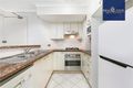 Property photo of 40/20-34 Albert Road Strathfield NSW 2135