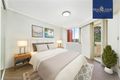 Property photo of 40/20-34 Albert Road Strathfield NSW 2135