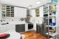 Property photo of 10/7-17 Sinclair Street Wollstonecraft NSW 2065
