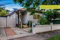 Property photo of 22 Ivy Street Canterbury NSW 2193