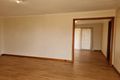 Property photo of 25 Aberdeen Street Katanning WA 6317