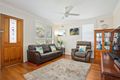 Property photo of 36 Fleetwood Crescent Warilla NSW 2528