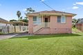 Property photo of 36 Fleetwood Crescent Warilla NSW 2528