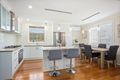 Property photo of 36 Fleetwood Crescent Warilla NSW 2528