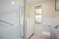 Property photo of 36 Fleetwood Crescent Warilla NSW 2528