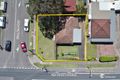 Property photo of 175 Wentworth Avenue Pendle Hill NSW 2145