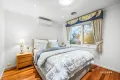 Property photo of 11 Silverdale Rise Bundoora VIC 3083